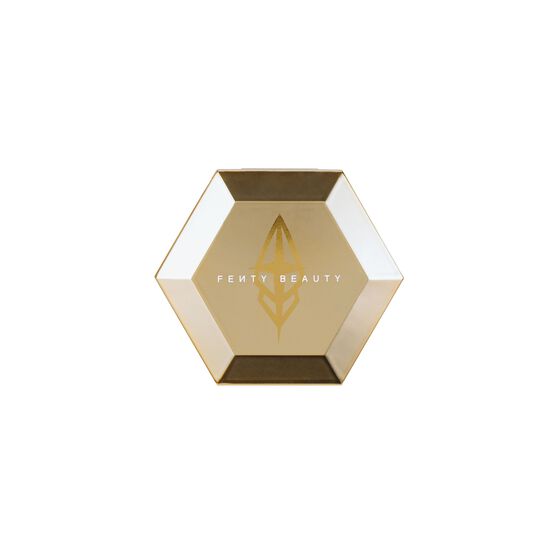 Iluminador Diamond Bomb Fenty Beauty Arcane Collection